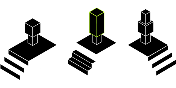 最新版欧易App官方下载安装交易所项目合作